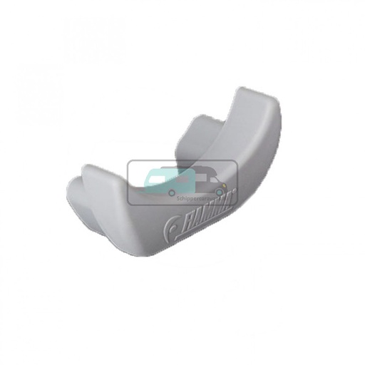 [OCS_0902105] Fiamma Afdekking voor de Premium fietsgoot 98656-271