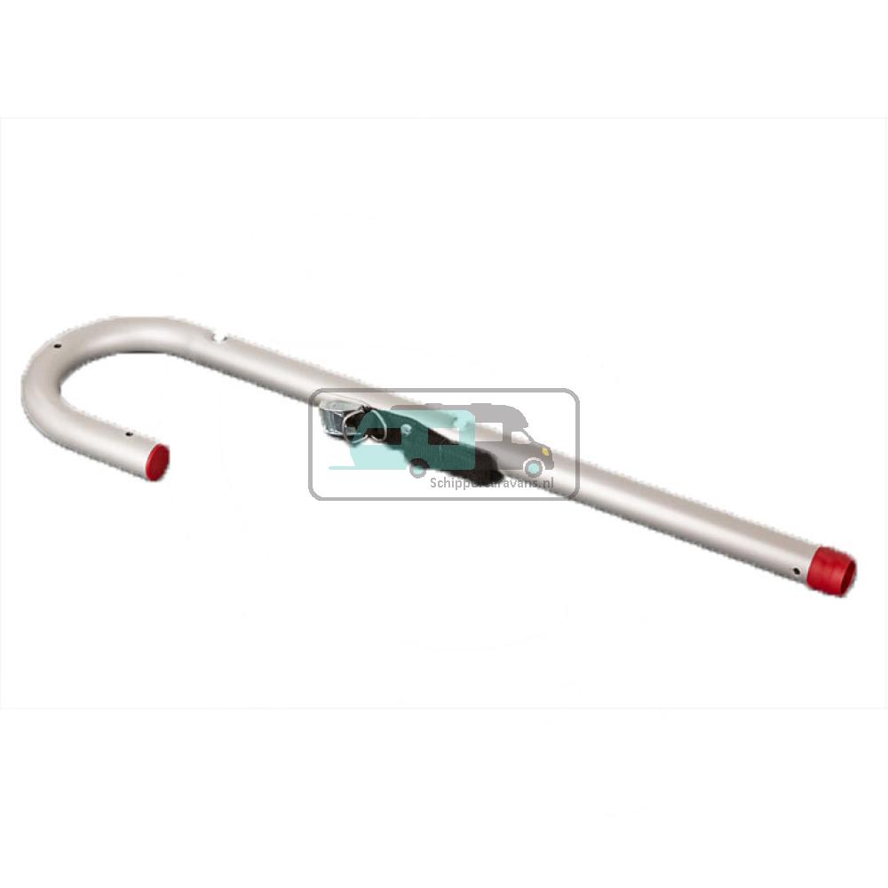 [OCS_A9900588] Fiamma Onderste draagarm t.b.v. Carry-Bike Lift 77