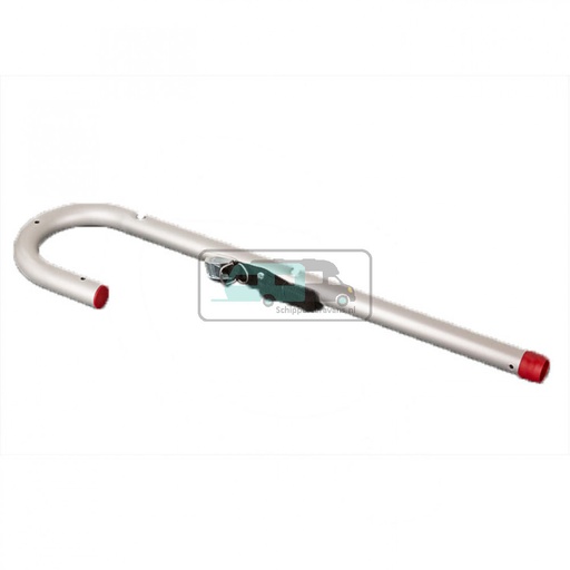 [OCS_0902108] Fiamma Onderste draagarm t.b.v. Carry-Bike Lift 77