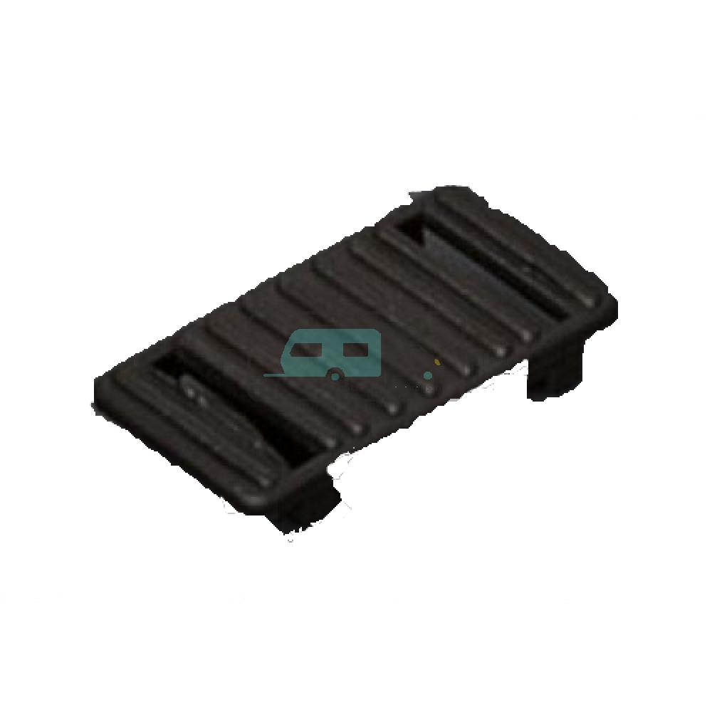 [OCS_A9901101] Fiamma Kit protection van strap  98656-896