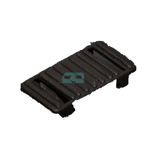 [OCS_0902113] Fiamma Kit protection van strap  98656-896