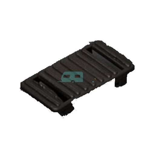 [OCS_A9901101] Fiamma Kit protection van strap  98656-896