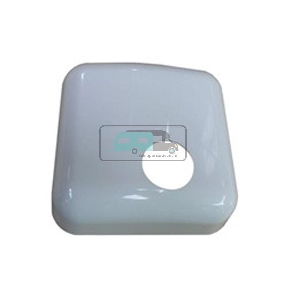 [OCS_A9900506] Fiamma Left inside cover Lift 77 98656-159