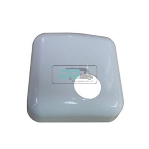 [OCS_A9900506] Fiamma Left inside cover Lift 77 98656-159