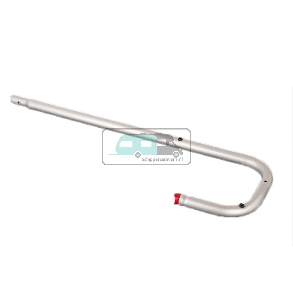 [OCS_A9901065] Fiamma Onderbuis XLA Pro 