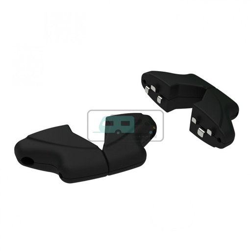 [OCS_0902155] Fiamma Kit Premium S