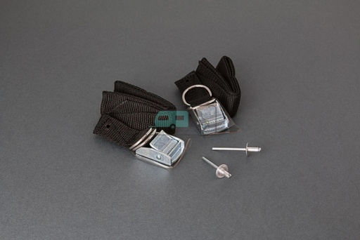 [OCS_A9900601] Fiamma Lift 77 Bevestigingsriempjes 2st.