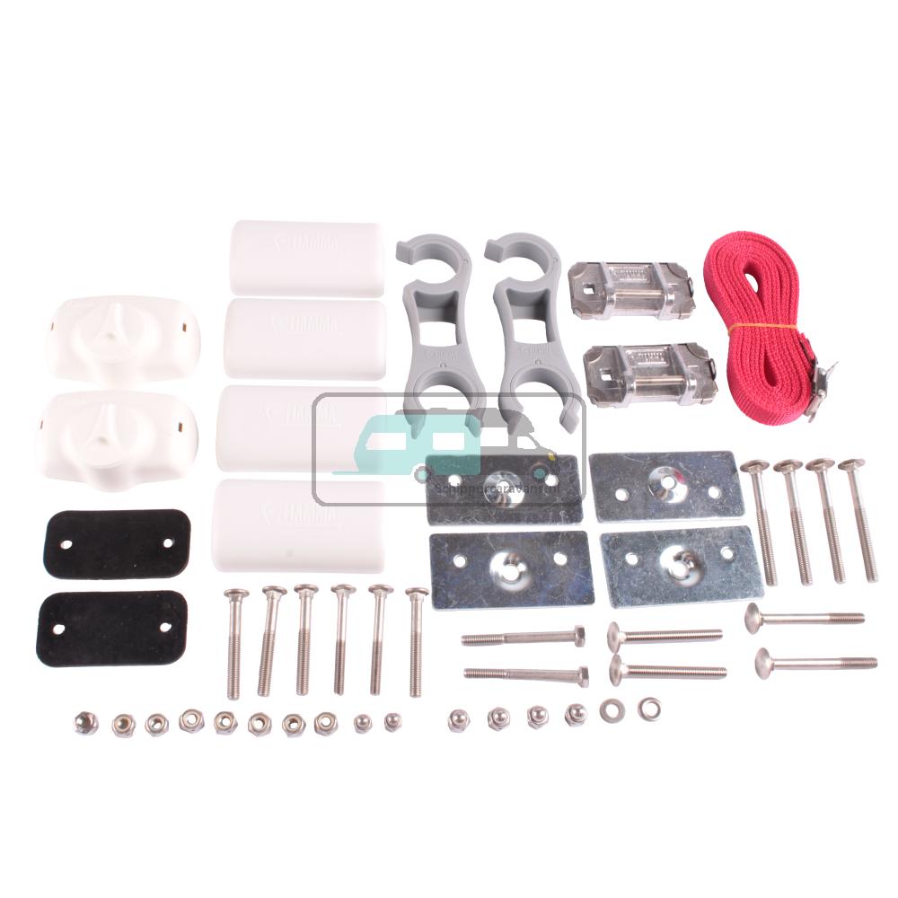 [OCS_A0024597] Fiamma Installatie Kit Carry-Bike Pro