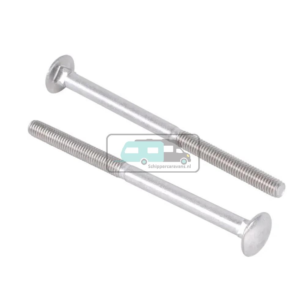 [OCS_A9902832] Fiamma Carry-Bike Schroeven M6x95 2st