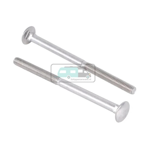 [OCS_0902190] Fiamma Carry-Bike Schroeven M6x95 2st