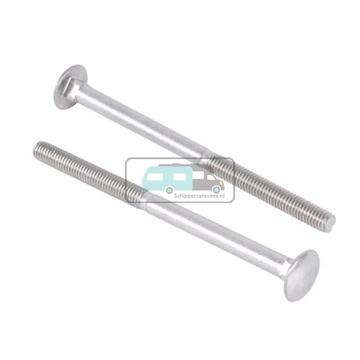 [OCS_A9902832] Fiamma Carry-Bike Schroeven M6x95 2st