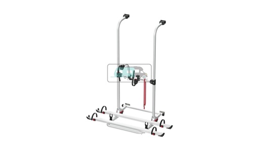 [OCS_A0012381] Fiamma Carry-Bike Pro