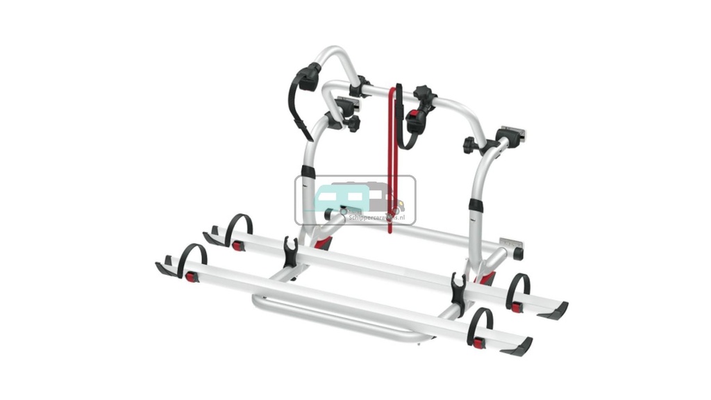 [OCS_A0012383] Fiamma Carry-Bike Pro C