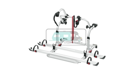 [OCS_0902202] Fiamma Carry-Bike Pro C