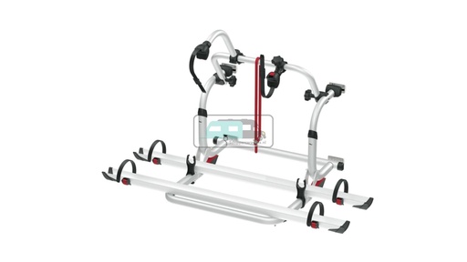 [OCS_A0012383] Fiamma Carry-Bike Pro C