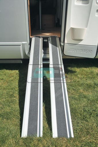 [OCS_A0000318] Fiamma Carry-Ramp 02095-04