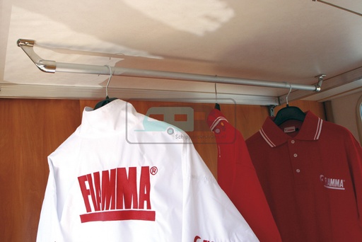 [OCS_0904007] Fiamma Garage Carry Rail