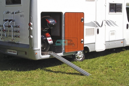 [OCS_A0007848] Fiamma Carry Moto Pro 02095-03