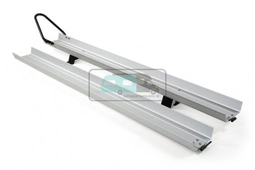 [OCS_0904009] Fiamma Carry Moto 02095-01