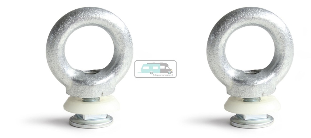 [OCS_A0000199] Fiamma Kit Eye Premium/Corner 2st.