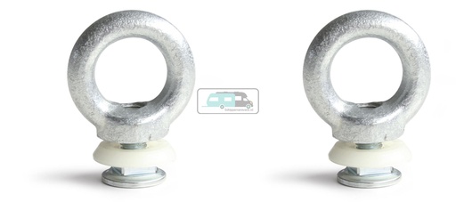 [OCS_A0000199] Fiamma Kit Eye Premium/Corner 2st.