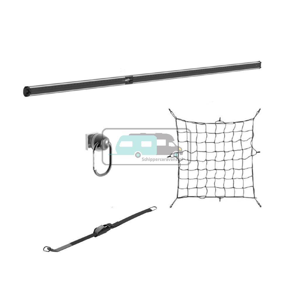 [OCS_A0025437] Thule Garage Organizer Pakket