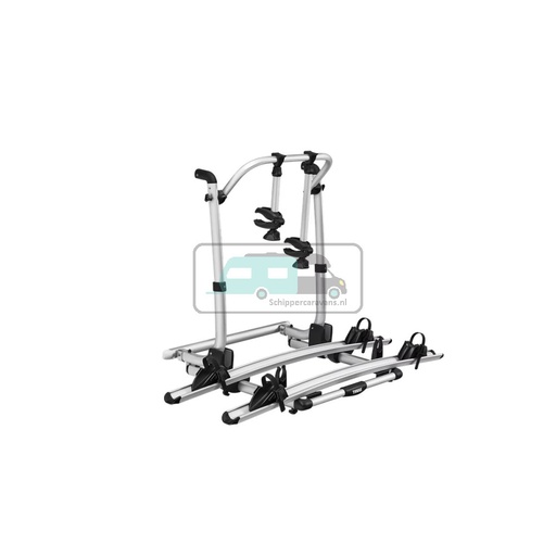 [OCS_0905004] Thule Excellent Short