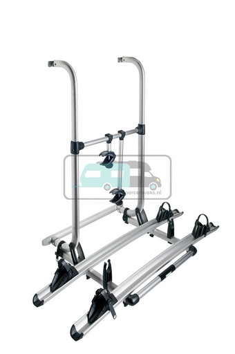 [OCS_0905101] Thule Elite G2