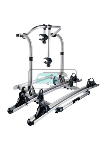 [OCS_A0007821] Thule Elite G2 Short