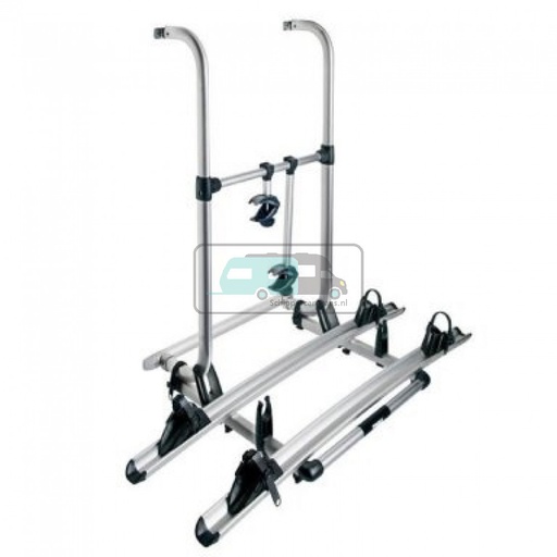 [OCS_0905103] Thule Elite G2 HH