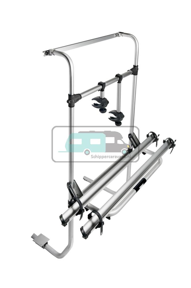 [OCS_A0000403] Thule Sport G2 Universal