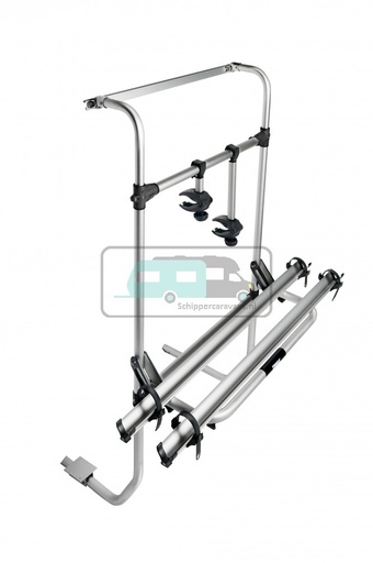 [OCS_0905104] Thule Sport G2 Universal