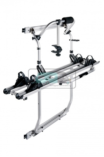 [OCS_0905105] Thule Elite VAN XT Ducato/Jumper/Boxer >2007