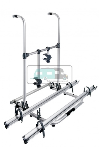 [OCS_0905111] Thule Sport G2