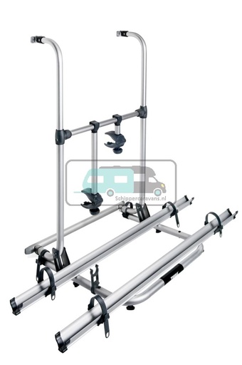 [OCS_A0007817] Thule Sport G2