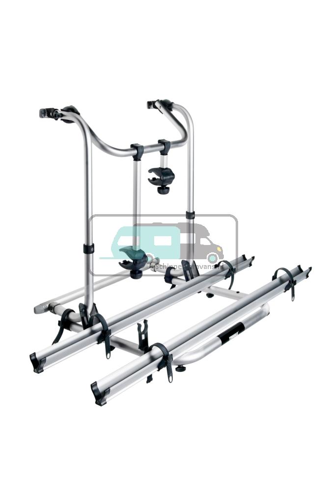 [OCS_A0007818] Thule Sport G2 Short