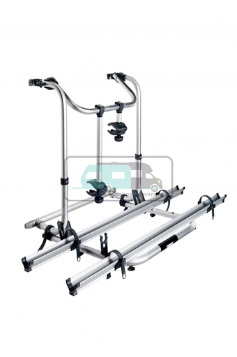 [OCS_0905112] Thule Sport G2 Short