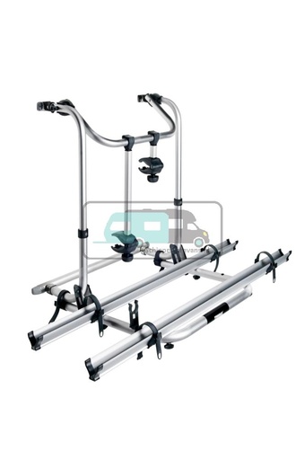 [OCS_A0007818] Thule Sport G2 Short