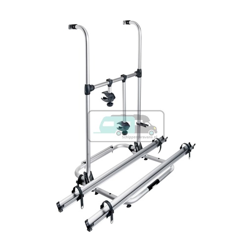 [OCS_0905113] Thule Sport G2 Tour