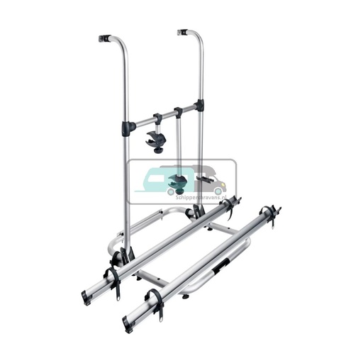 [OCS_A0000394] Thule Sport G2 Tour