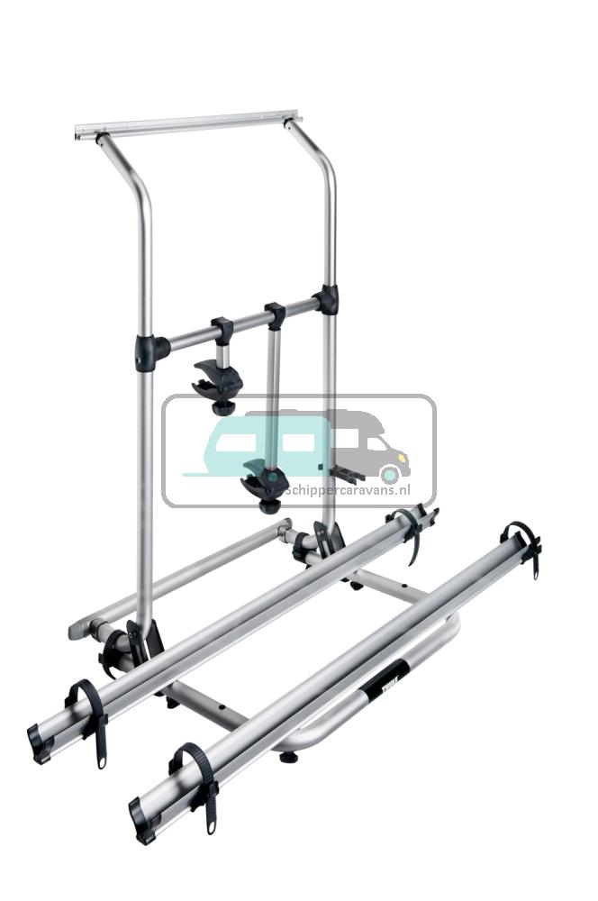 [OCS_A0000129] Thule Sport G2 Hobby