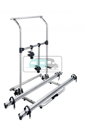 [OCS_0905114] Thule Sport G2 Hobby