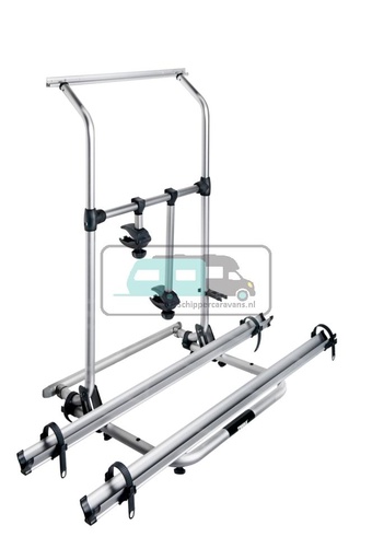 [OCS_A0000129] Thule Sport G2 Hobby