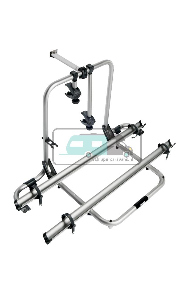 [OCS_A0001046] Thule Sport G2 Garage