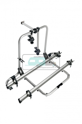 [OCS_0905115] Thule Sport G2 Garage