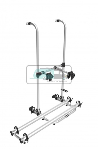 [OCS_0905118] Thule Sport G2 Compact