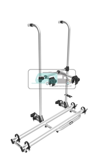 [OCS_A0001692] Thule Sport G2 Compact