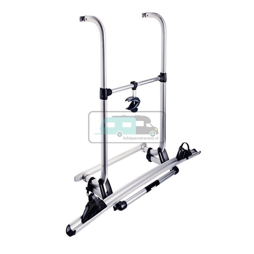 [OCS_0905122] Thule Elite G2 One Bike 