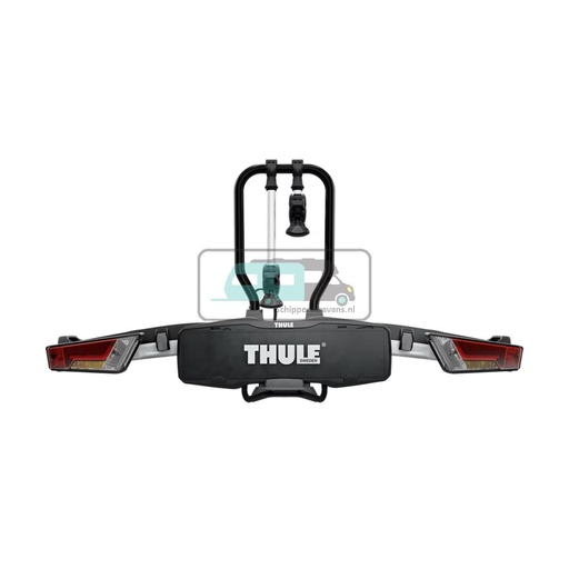 [OCS_A0025441] Thule EasyFold XT 2 Fietsen