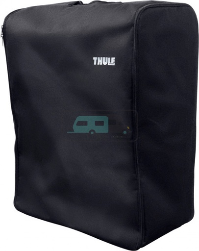 [OCS_0905143] Thule EasyFold XT Carrying Bag 2 Fietsen
